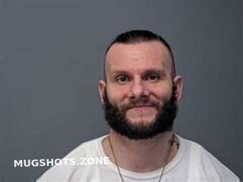 Harvey Lee Honeycutt Rd Baxter County Mugshots Zone