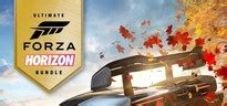 Buy Cheap Forza Horizon Xbox One Pc Key Lowest Price