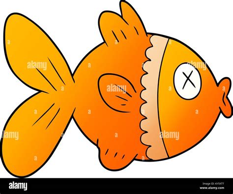 Dead Goldfish Stock Photos & Dead Goldfish Stock Images - Alamy