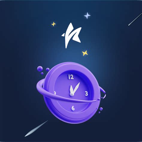 Important message from Starly Team! - starly.finance - Medium