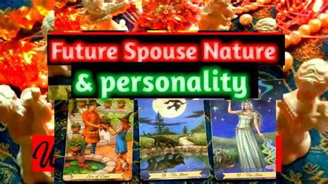 TAROT CARD READING IN HINDI FUTURE SPOUSE NATURE PICK A CARD HINDI WHO