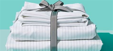 15 Best Bed Sheets to Buy 2021 - Top Rated Sheet Sets for Your Home