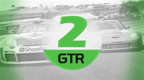 GTR 2 Store RaceRoom Racing Experience