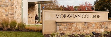 Moravian University Apply | Moravian University