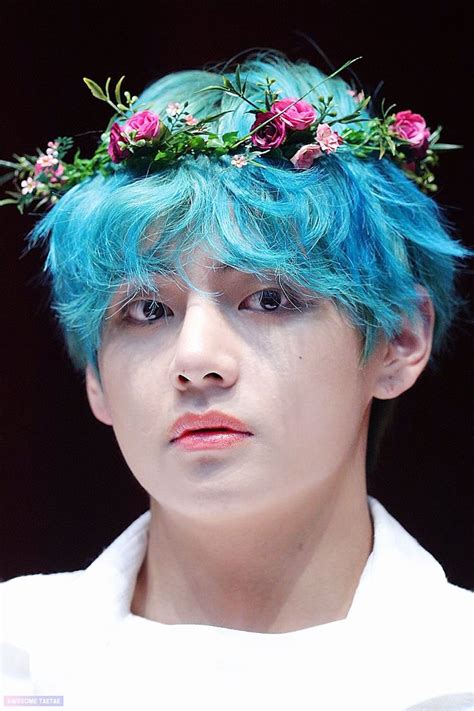 190421 Aladin Fansign BTS 방탄소년단 V TAEHYUNG Kim taehyung Taehyung