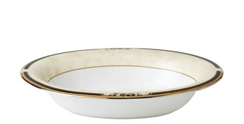 Wedgwood Servierschale Cornucopia Cm Kaufen Bei Cookinglife At