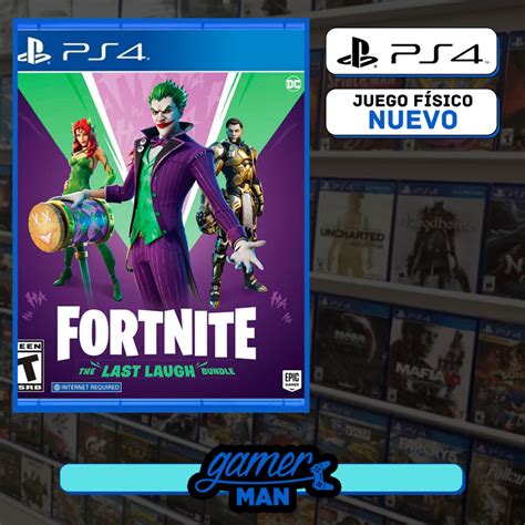 Ps4 Fortnite Bundle Atelier Yuwaciaojp