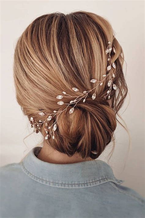 Bridesmaid Hairstyles Looks Guide Expert Tips Artofit