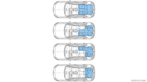 2019 Mercedes Benz A Class Dimensions Caricos