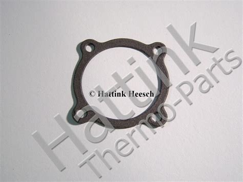 33 Pakkingen Hattink Thermo Parts