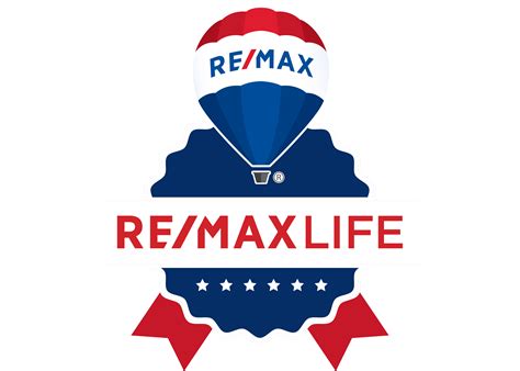 Vida Sticker by Remax Life for iOS & Android | GIPHY