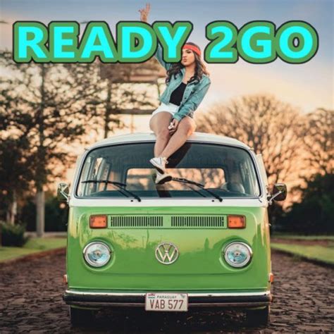 ready2go | IsraBox