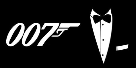 Idris Elba Y James Bond El Eterno Candidato Se Pronuncia