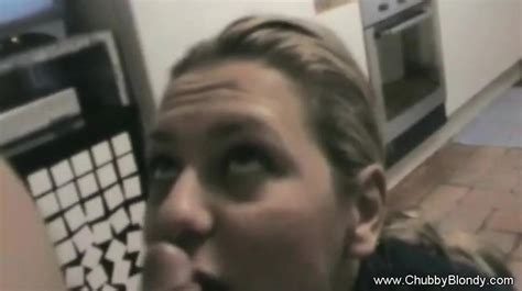 Free Quickie Blowjob Porn Videos XHamster