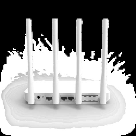 Zbt We En G Lte Wireless Wifi Router St Rkt Signal Om G G