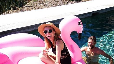 10 Best Instagrammable Pool Float And Swimsuit Pairings To Buy Now Vogue