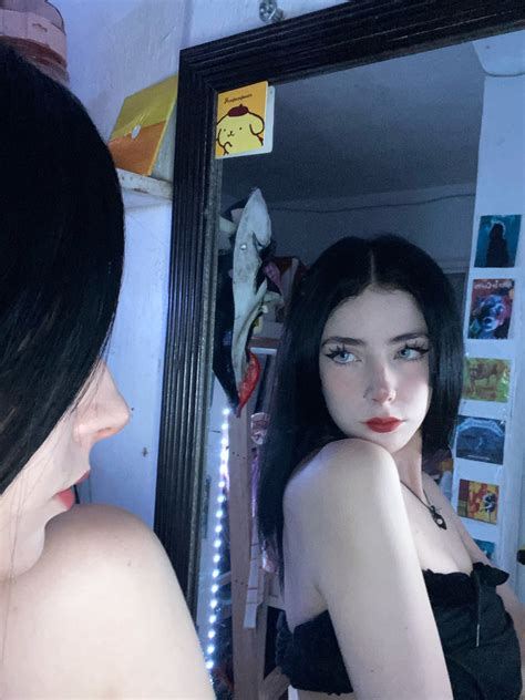 *. Cooper *. on Twitter: "Yo soi su carpintero aimama aimama https://t