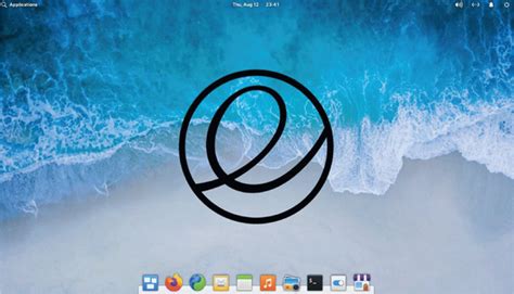 Elementary Os Javatpoint