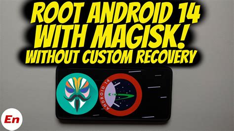 Root Android Without Custom Recovery Ft Google Pixel Magisk Patch