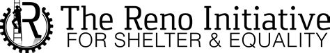 Winter Fundraiser For Unhoused People In Reno Reno Initiative