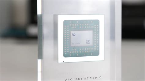 See how much sharper Project Scorpio games could look, even without 4K ...