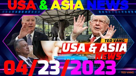 Top Usa Asia News Mekas Tseem Npaj Tsis Yeej Yuav Ua Rog Xov Xwm