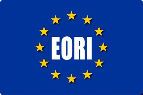 Vat Registered Companies To Automatically Be Enrolled For An Eori