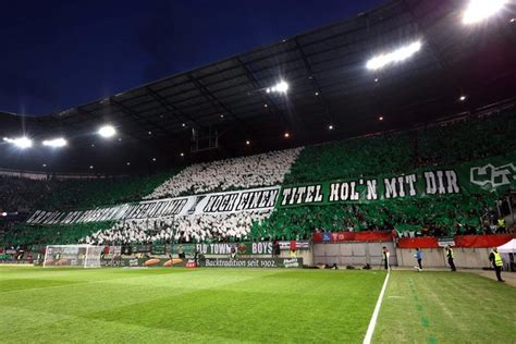 Rapid Wien Sturm Graz