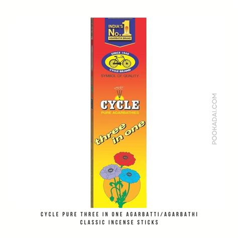 Pooja Products For Daily Worship And Ritual Pookadai Florist