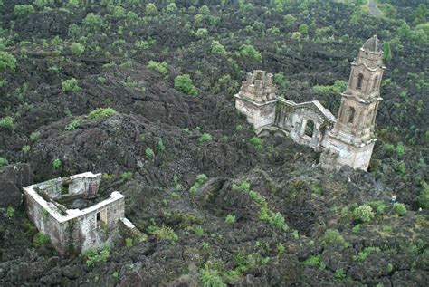 Webcams de México on Twitter RT GranHotelPatz En 1943 el pueblo de