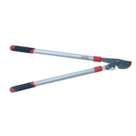 Wilkinson Sword Bypass Loppers Southport Garden Machinery