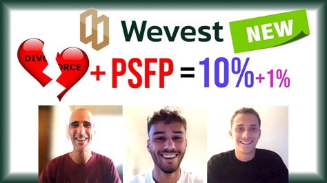 Analyse Projet Crowdfunding Wevest Le Reposoir YouTube