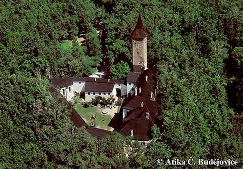 Roštejn