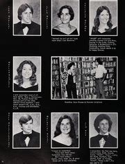 Mills High School - Asgard Yearbook (Millbrae, CA), Class of 1977, Page 80 of 192