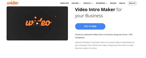 🎬 20 Programas Para Hacer Intros De Videos Creativos Crehana