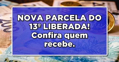 Veja Agora Surpresa Para Aposentados 13 Salário Pago 2x Em 2023 Entenda