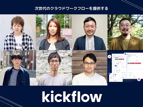 株式会社 Kickflow カスタマーサポート Itweb業界の求人・中途採用情報に強い転職サイトgreenグリーン