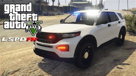 GTA 5 Non Els Pack