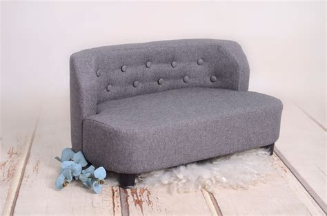 Mini sofa Kafka