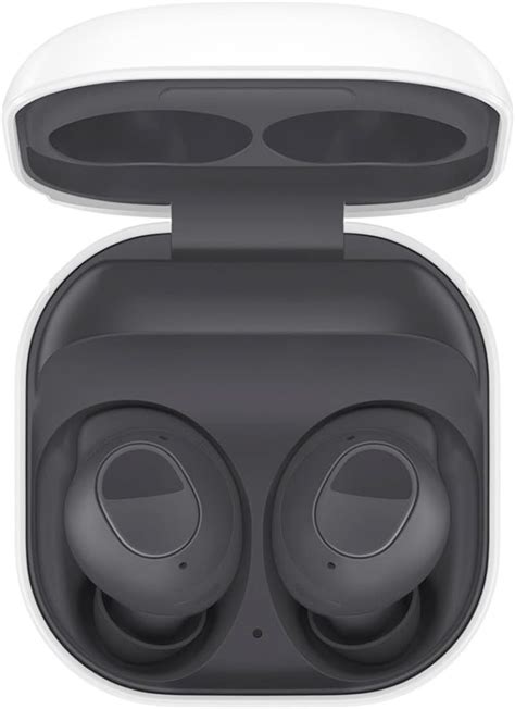 Samsung Galaxy Buds FE Migliori Cuffie A Questo Prezzo