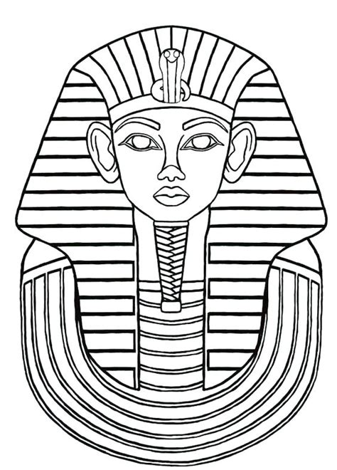 Free Ancient Egyptian Printables : Egypt - Welcome to Mr. Fasula's ...