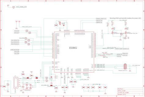 Arduino Zero