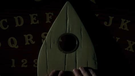 What Fright Fans Need To Know About Ouija Origin Of Evils Three Rules