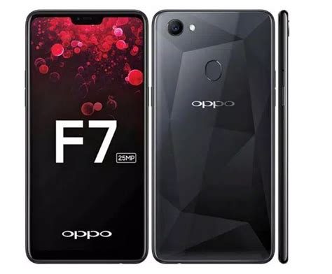 Daftar Hp Oppo Harga Ribuan Terbaik Dan Layak Dibeli