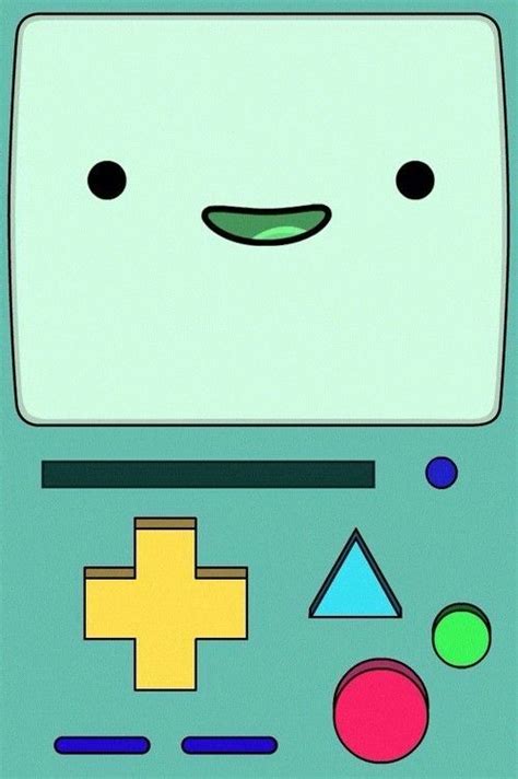 Pin De Yei Yei Macieira En Hora De Aventura Hora De Aventuras Anime Bmo Hora De Aventura