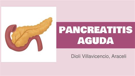 Resúmenes de escalas pancreatitis Descarga apuntes de escalas