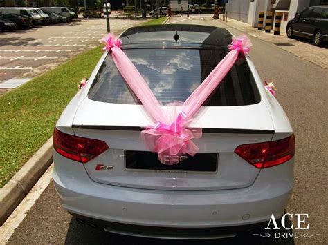 Wedding Car For Rental Malaysia Inspirational Soccer Quotes And Sayings