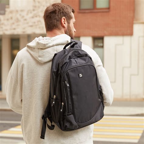 Рюкзак Brauberg Навигатор купить по цене 1883 ₽ в интернет-магазине ...