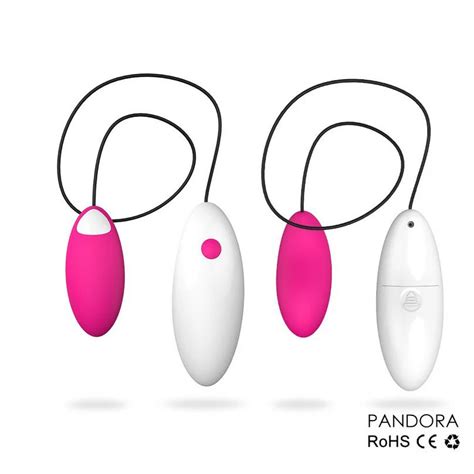 Portable Home Travel Wired Eggs Super Massage Stick Sexual Equipment Vibrator For The Clitoris