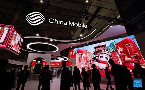 Mobile World Congress 2024 Opens With Focus On 5g Ai Innovations